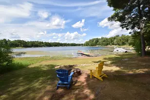 7434 Southshore Dr, Siren, WI 54872 - Photo 40