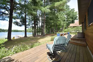 7434 Southshore Dr, Siren, WI 54872 - Photo 2