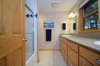 7434 Southshore Drive, Siren, WI 54872 - Photo 28