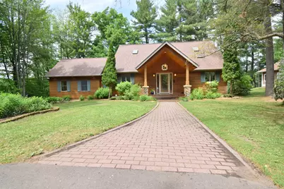 7434 Southshore Drive, Siren, WI 54872 - Photo 62