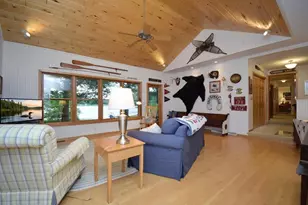 7434 Southshore Dr, Siren, WI 54872 - Photo 6