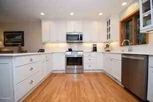 7434 Southshore Dr, Siren, WI 54872 - Photo 14