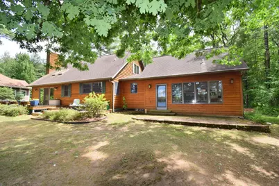 7434 Southshore Drive, Siren, WI 54872 - Photo 38