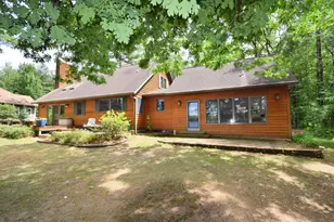 7434 Southshore Dr, Siren, WI 54872 - Photo 38