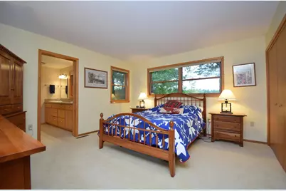 7434 Southshore Drive, Siren, WI 54872 - Photo 26