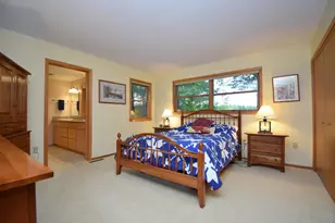7434 Southshore Dr, Siren, WI 54872 - Photo 26