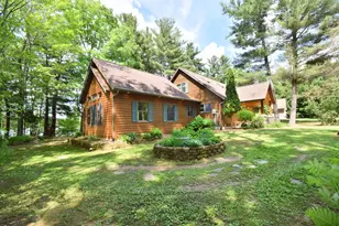 7434 Southshore Dr, Siren, WI 54872 - Photo 60