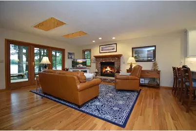 7434 Southshore Drive, Siren, WI 54872 - Photo 18