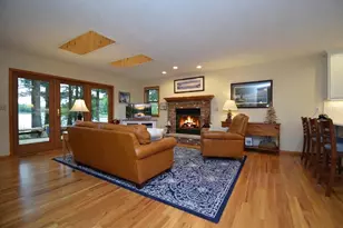 7434 Southshore Dr, Siren, WI 54872 - Photo 18
