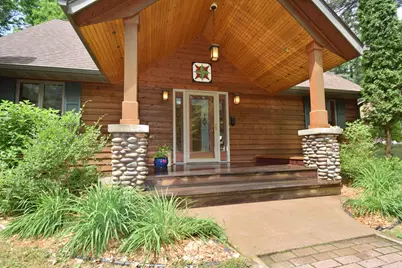 7434 Southshore Drive, Siren, WI 54872 - Photo 4