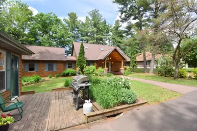 7434 Southshore Drive, Siren, WI 54872 - Photo 64