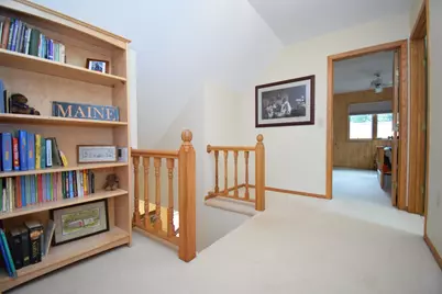 7434 Southshore Drive, Siren, WI 54872 - Photo 30