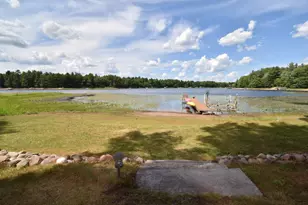 7434 Southshore Dr, Siren, WI 54872 - Photo 46