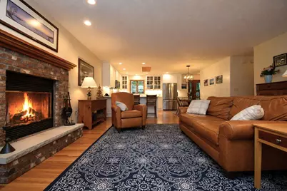 7434 Southshore Drive, Siren, WI 54872 - Photo 20