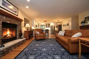 7434 Southshore Dr, Siren, WI 54872 - Photo 20