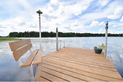 7434 Southshore Drive, Siren, WI 54872 - Photo 50