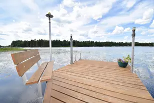 7434 Southshore Dr, Siren, WI 54872 - Photo 50