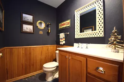 7434 Southshore Drive, Siren, WI 54872 - Photo 22