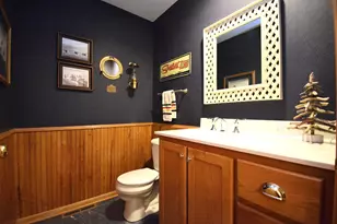 7434 Southshore Dr, Siren, WI 54872 - Photo 22
