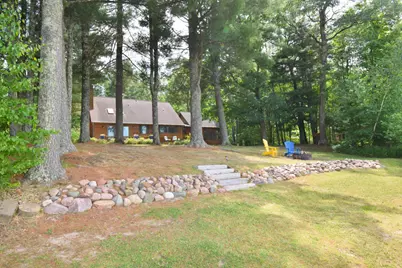 7434 Southshore Drive, Siren, WI 54872 - Photo 56