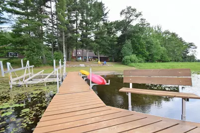 7434 Southshore Drive, Siren, WI 54872 - Photo 52