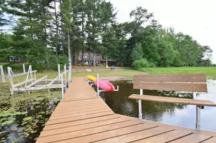 7434 Southshore Dr, Siren, WI 54872 - Photo 52