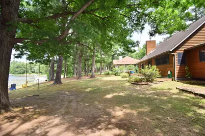 7434 Southshore Drive, Siren, WI 54872 - Photo 44