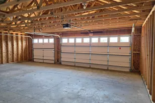 1363 Cullen St, Saint Peter, MN 56082 - Photo 26