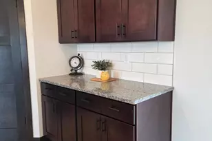 1363 Cullen St, Saint Peter, MN 56082 - Photo 8