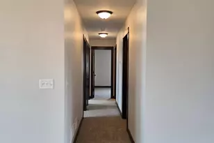 1363 Cullen St, Saint Peter, MN 56082 - Photo 14