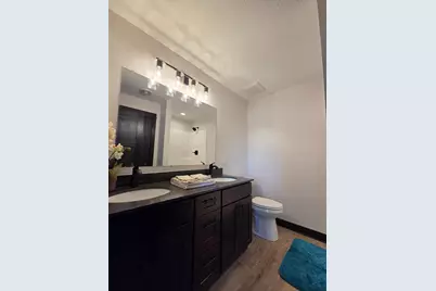 1363 Cullen Street, Saint Peter, MN 56082 - Photo 22