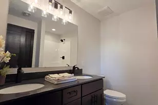 1363 Cullen St, Saint Peter, MN 56082 - Photo 22