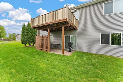 12012 Mayview Cove, Lindstrom, MN 55045 - Photo 4