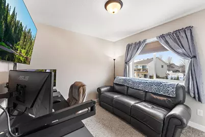 12012 Mayview Cove, Lindstrom, MN 55045 - Photo 22