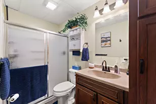 12012 Mayview Cove, Lindstrom, MN 55045 - Photo 30