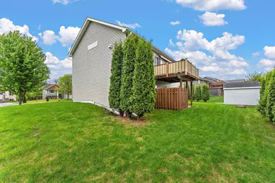 12012 Mayview Cove, Lindstrom, MN 55045 - Photo 2