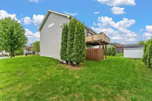12012 Mayview Cove, Lindstrom, MN 55045 - Photo 2