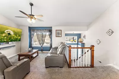 12012 Mayview Cove, Lindstrom, MN 55045 - Photo 14