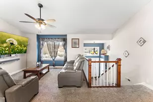 12012 Mayview Cove, Lindstrom, MN 55045 - Photo 14