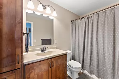 12012 Mayview Cove, Lindstrom, MN 55045 - Photo 16