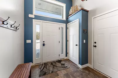 12012 Mayview Cove, Lindstrom, MN 55045 - Photo 6