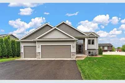 12012 Mayview Cove, Lindstrom, MN 55045 - Photo 1