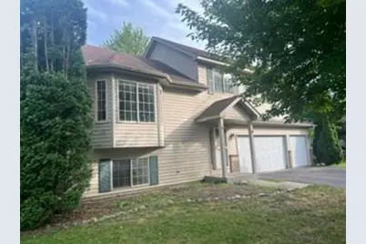 4186 Upper 156th Court W, Rosemount, MN 55068 - Photo 2
