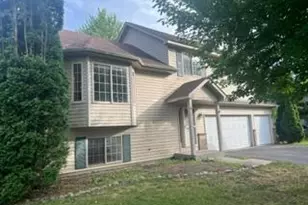 4186 Upper 156th Ct W, Rosemount, MN 55068 - Photo 2