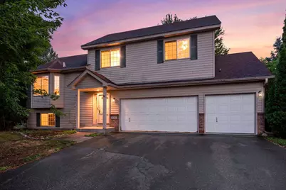 4186 Upper 156th Court W, Rosemount, MN 55068 - Photo 1
