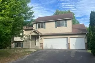 4186 Upper 156th Ct W, Rosemount, MN 55068 - Photo 1