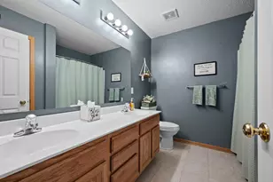 20364 Enright Way, Farmington, MN 55024 - Photo 40
