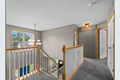20364 Enright Way, Farmington, MN 55024 - Photo 26
