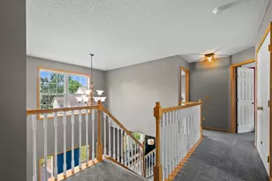 20364 Enright Way, Farmington, MN 55024 - Photo 26
