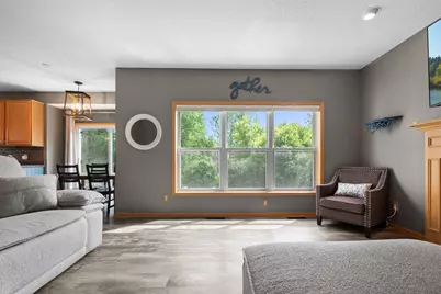 20364 Enright Way, Farmington, MN 55024 - Photo 20
